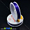 /p15586-leska-elastichnaya-0-6-mm-sinyaya-1-katushka/