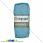 /p25222-pryazha-yarnart-eco-cotton-100-g-220-m-biryuzovaya-765/