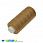 /ru/p46794-nit-poliesterovaya-kiwi-40-2-col-440-korichnevaya/