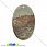 /p31648-podveska-iz-naturalnogo-kamnya-yashma-peyzazhnaya-oval-54x35-mm/