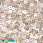 /p37618-payetki-indiya-kruglie-ploskie-2-5-mm-persikovie/