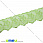/p10436-kruzhevo-organza-yablochko-40-mm-olivkovoe/