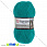 /ru/p29517-pryazha-yarnart-angora-de-luhe-100-g-520-m-biryuzovaya-11448/