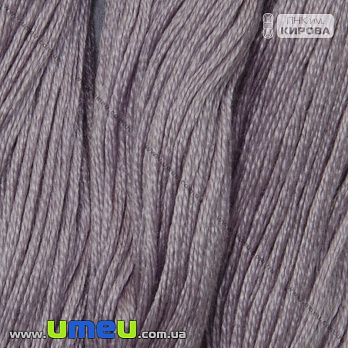 [Архів] Муліне ПНК Кірова 7904 (SXM-026770)