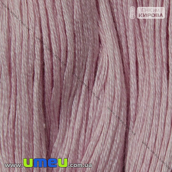 [Архів] Муліне ПНК Кірова 1005 (SXM-026883)