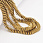 /p57824-busini-gematit-nat-kamen-kvadrat-6x6x3-mm-s-pokritiem-zolotistie/