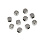 /p55608-busina-iz-nerzhaveyushey-stali-kub-3-mm-temnoe-serebro/