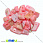 /p12617-skol-naturalniy-kamen-perlamutr-rozoviy-8-17-mm/