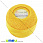 /p22925-pryazha-yarnart-canarias-20-g-203-m-zheltaya-6347/