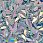 /p37902-payetki-kitay-lodochka-10x6-mm-golubie-av/