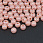 /ru/p59519-busini-plastikovie-raduzhnie-kruglie-6-mm/
