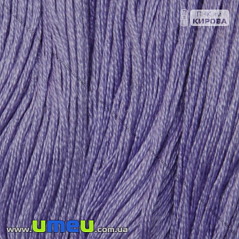 [Архів] Муліне ПНК Кірова 2306 (SXM-026459)