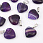 /p57900-podveska-serdce-natur-kamen-agat-fioletoviy-18x15x10-mm/