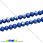 /p32594-busina-pod-hrustal-6x4-mm-sinyaya-dzhins-av/