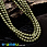 /ru/p49422-busini-cheshskoe-steklo-preciosa-zhemchug-4-mm-pearlescent-khaki/