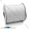/p8174-poliesteroviy-shnur-beliy-2-0-mm/