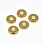 /p62538-busini-iz-nerzh-stali-kruglie-ploskie-6x2-mm/