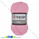 /p25255-pryazha-yarnart-baby-50-g-150-m-rozovaya-svetlaya-217/