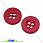 /p8951-pugovica-plastikovaya-kruglaya-13-mm-krasnaya/