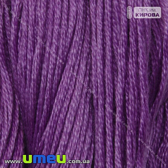 [Архів] Муліне ПНК Кірова 2108 (SXM-026446)