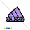 /p29964-termoapplikaciya-adidas-5-5x4-5-sm-sirenevaya/