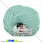 /p25240-pryazha-alize-baby-wool-50-g-175-m-biryuzovaya-svetlaya-19/