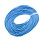 /ru/p13998-kozhaniy-shnur-2-mm-goluboy/
