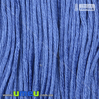 [Архів] Муліне ПНК Кірова 9258 (SXM-026840)