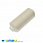 /ru/p46700-nit-poliesterovaya-kiwi-40-2-col-127-kremovaya/