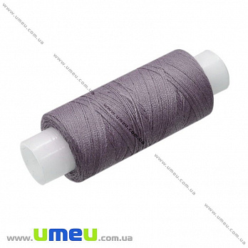 [Архів] Нитка армована ПНК Кірова, 45 ЛЛ, №4906 (MUL-022802)