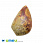 /p27051-podveska-iz-naturalnogo-kamnya-korall-okameneliy-39x24-mm/