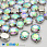 /ru/p37983-shaton-ovalniy-10x8-mm-temnoe-serebro-beliy-av/