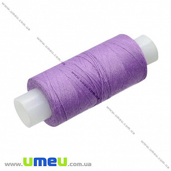 [Архів] Нитка армована ПНК Кірова, 45 ЛЛ, №1804 (MUL-022747)