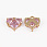 /ru/p62414-podveska-serdce-rozovoe-12-5x12x4-mm-latun-s-galvanicheskim-pokritiem/