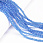 /p54246-busini-koshachiy-glaz-sint-kamen-4-mm-golubie-kruglie/