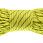 /p24916-shnur-parakord-semizhilniy-melanzh-4-mm-zheltiy/