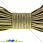 /p20443-shnur-minikord-2-mm-haki-svetliy/