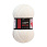 /p56002-pryazha-premium-yarn-baby-love-100-g-120-m-kremovaya-308/