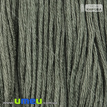 [Архів] Муліне ПНК Кірова 9312 (SXM-026865)