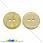 /p21393-pugovica-plastikovaya-kruglaya-15-mm-zheltaya/