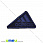 /p24704-termoapplikaciya-adidas-5x3-sm-sinyaya/