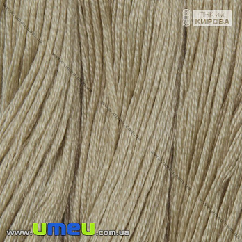 [Архів] Муліне ПНК Кірова 6501 (SXM-026696)