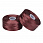 /ru/p51165-nit-dlya-bisera-c-lon-d-0-11-mm-korichnevaya/