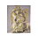 /ru/p52494-nabor-almaznoy-zhivopisi-na-kartone-25x21-sm-malenkiy-volchenok/