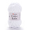 /ru/p61630-pryazha-yarnart-dolce-baby-50-g-85-m/