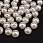 /p54474-busini-plastikovie-kruglie-zhemchug-8-mm-molochnie/