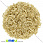 /p12040-biser-steklyarus-6-mm-zoloto-svetloe-blestyashiy/