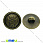 /p21442-pugovica-plastikovaya-na-nozhke-18-mm-bronza/