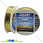 /ru/p10653-nit-metallizirovanaya-lyureks-allure-kruglaya-zoloto-bronzovoe/