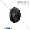 /p5393-busina-swarovski-5040-jet-8x6-mm-rondel/